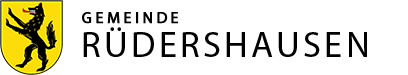 Logo Samtgemeide Gieboldehausen