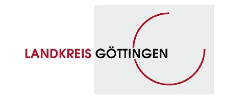 Landkreis Göttingen Landkreis Göttingen © Landkreis Göttingen