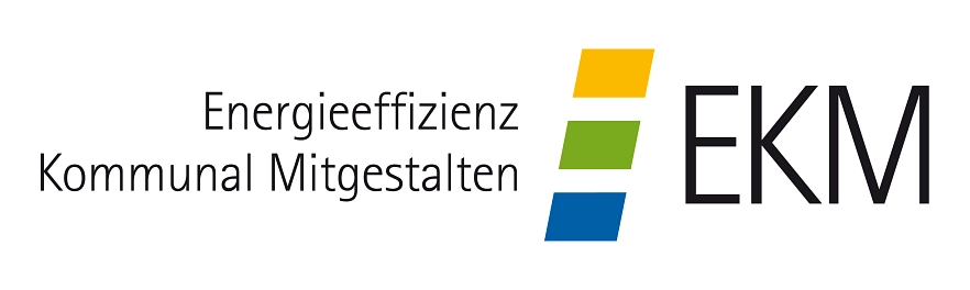 Logo EKM&nbsp;&copy;&nbsp;EKM